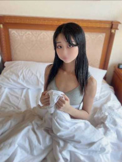 白河しおん