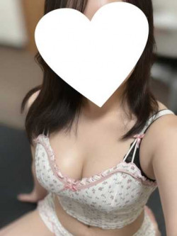 みれい