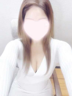 りさ