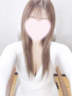 りさ