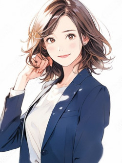 あず