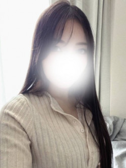 本城ゆうあ