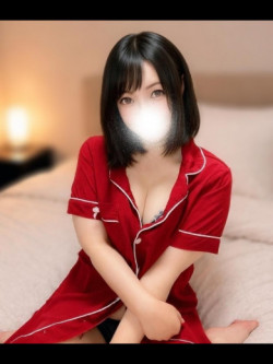 マリア
