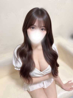 高見りか