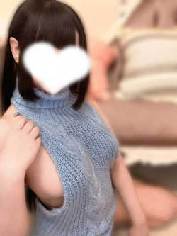 甘野ひめか