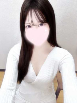 すず