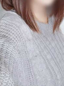 さとみ