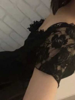 レイナ