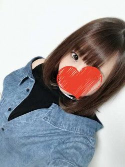 ゆあ