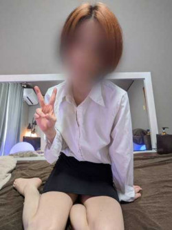 ゆず