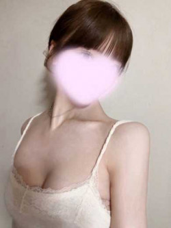 皐月ねね