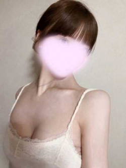 皐月ねね