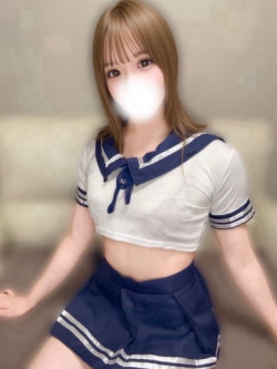 豊咲にも