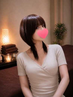 らんさん