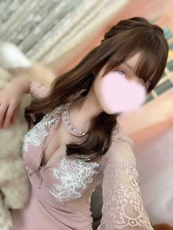真白凛