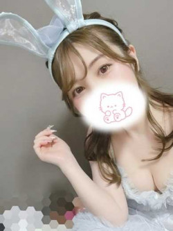 あんな