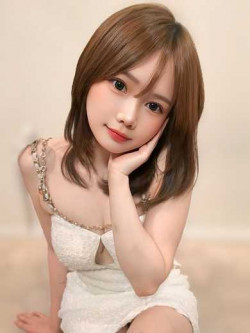 みゅう