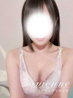 咲希(さき)