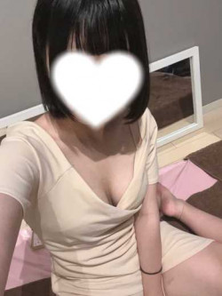 こむぎ