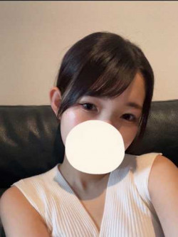 えま