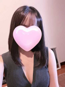 ゆい
