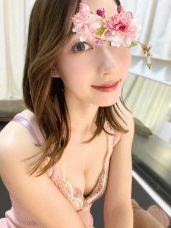 椿れい