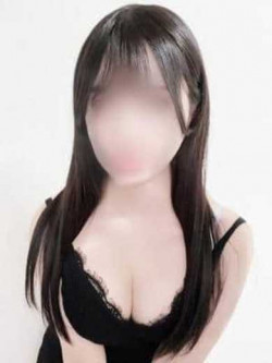 みみ