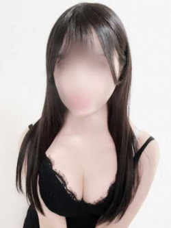 みみ