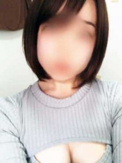 すずか