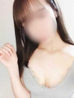 さおり