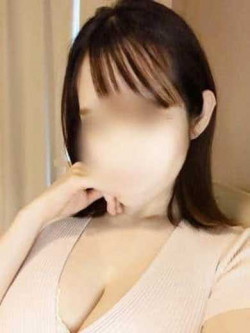 まこ