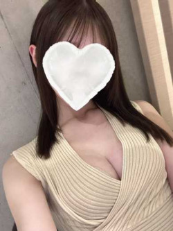 まや