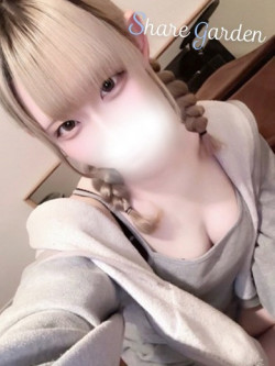 ねね