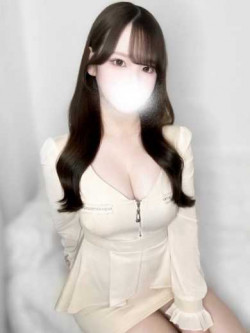 秋乃 ソラ