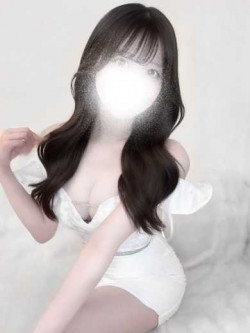 白鳥うい
