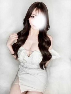綾瀬りお