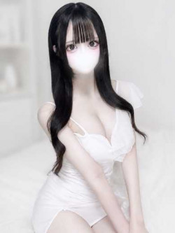 恋白れん
