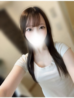 山本みり