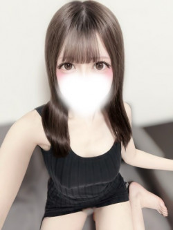 恋春ゆあ