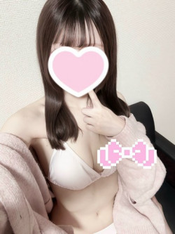 恋春ゆあ