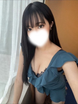 咲真りま