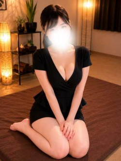 はづき☆☆☆