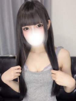 星野りり