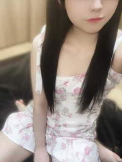 倉木はな