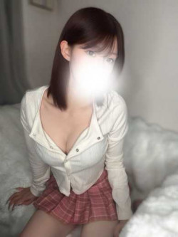 桃井あん