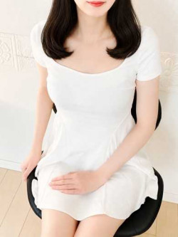 波瑠