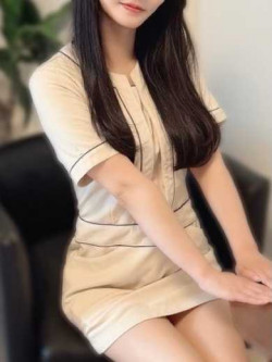 松重