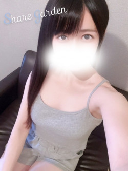 りの