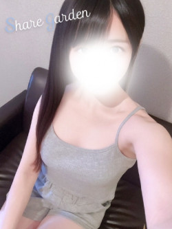 りの