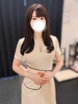 甘野 すずこ